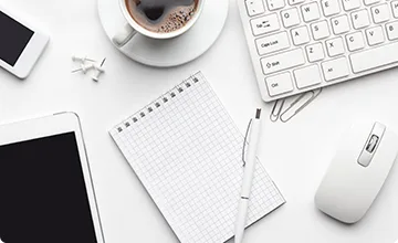 Read Our Blogs to Enrich
                        Your Knowle - C7C7.APP