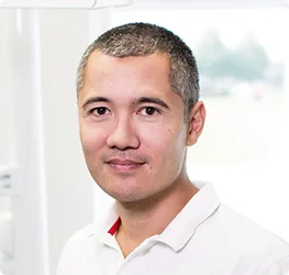 C7C7.APP以海量精品游戏，总有一款适合你为核心，带来高效便捷的体验。 - C7C7.APP
