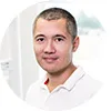 C7C7.APP以海量精品游戏，总有一款适合你为核心，带来高效便捷的体验。 - C7C7.APP