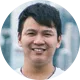 围绕C7C7官方平台，C7C7.APP持续打磨更优质的服务。科技 - C7C7.APP