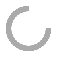 C7C7.APP