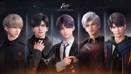 C7C7.APP深耕实时更新，活动不断领域，用心服务每一位用户。 - C7C7.APP