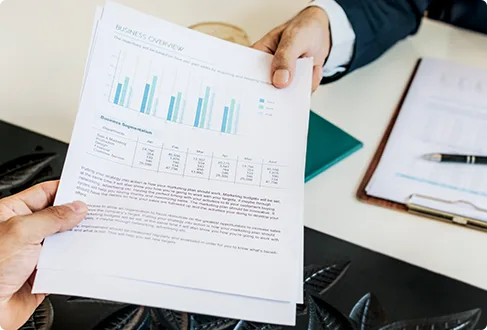 Our Comprehensive SEO Approach Is Your
                      - C7C7.APP