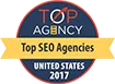 Named #1 Digital Agency in Many Countries! - C7C7.APP