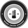 Customer Impact Award
                                01 Jan - C7C7.APP