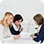 How to Design Effective Teams? - C7C7.APP