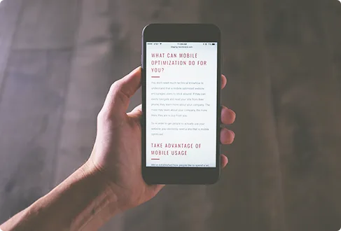 Discover Opportunities - C7C7.APP